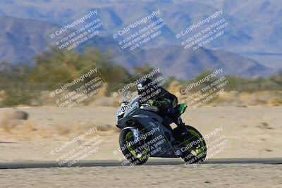 media/Jan-10-2025-CVMA Friday Practice (Fri) [[489e0da257]]/Group 1/Session 5 (Turn 7)/